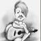 Abdullah_82