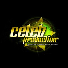 CelebProd