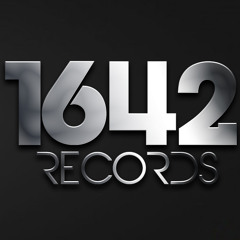 1642 Records