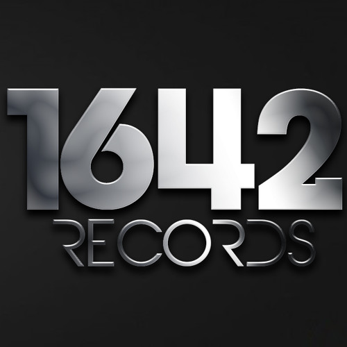 1642 Records — artist photo