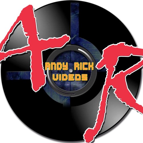 AndyRick’s avatar