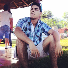 Dejame - Talento de Barrio