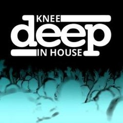 kneedeepinhouse