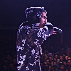 Mujo HP