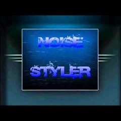 NoiseStyler MegaMix