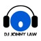 DJ JONNY LAW