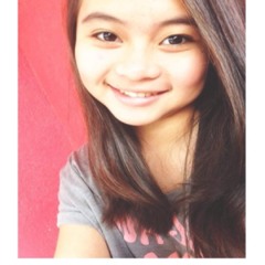 Jean Kathleen Recede