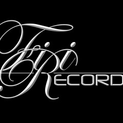 Firi Records