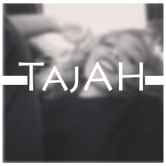 Tajah-Yasmeen
