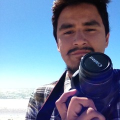 Argenis Marciano Ceceña