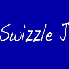 J Swizzle