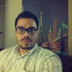 Andres Martinez 228