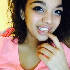 bbycoco