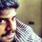 anoopnair_ AJ