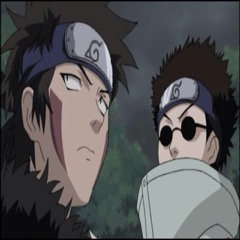 parlay"Chilfiger" Slim