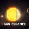Sun Essence