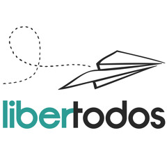 libertodos