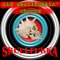 Old Skullfukkin Choonz
