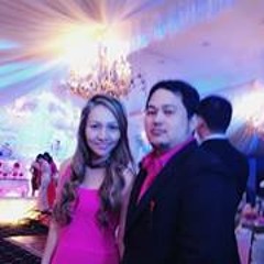 Richard Anthony Mendoza