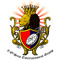 806 Entertainment Group
