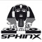 DJSphinx