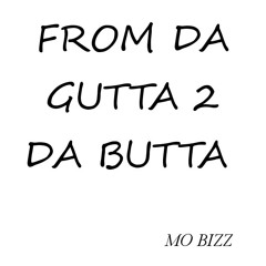 MO BIZZ ENT. LLC.