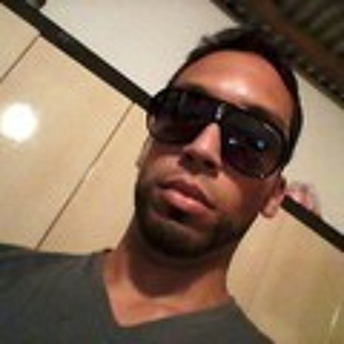 Benção - Arautos do Rei