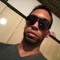 Dave Nascimento