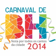 Carnaval de BH