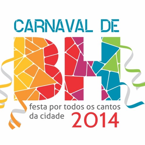 Carnaval de BH’s avatar