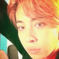 Vizzy Galvez Zychlinski