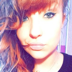 ÉmilieQ