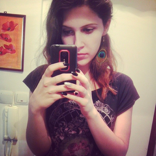 Stream Kristina Petrova 6 music | Listen to songs, albums, playlists ...