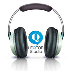 Leqtor Studio