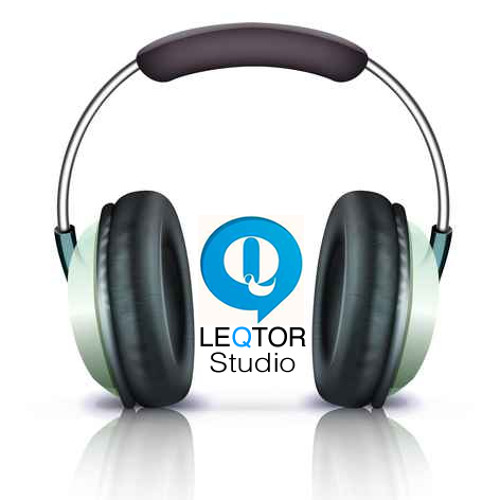 Leqtor Studio’s avatar