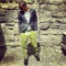 HewaMusic