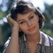Eman Elnady 1