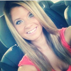 Meghan Dodson