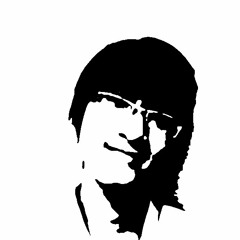 Hạnh Phúc Mới - Sơn Tùng cover