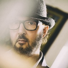 Axxxsxxkxxxe Jxxcoxxbxy