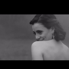 Hannah 'Kiki' Cauchi