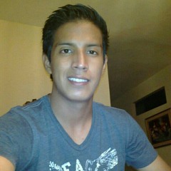 user44834190