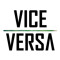 Vice Versa (EST)