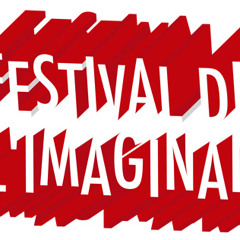 Festival de l'Imaginaire