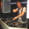 DJ Yor-D