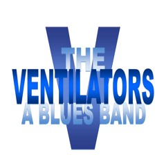 Ventilators Blues Band