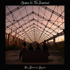 Heroes In The Seaweed Bx