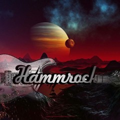 SURVIVOR - BURNING HEART (cover by HAMMROCK)