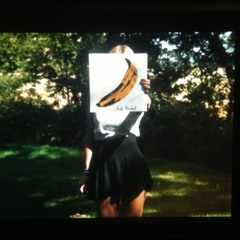 Space is full of Paint