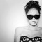 emiliesmith077